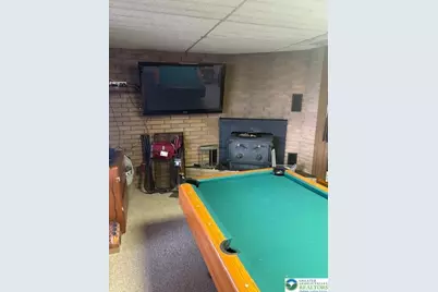 933 E Union Street, Allentown, PA 18109 - Photo 17