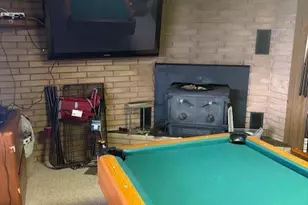 933 E Union St, Allentown, PA 18109 - Photo 17