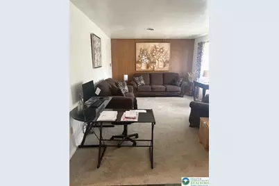 933 E Union Street, Allentown, PA 18109 - Photo 3