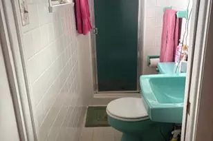 933 E Union St, Allentown, PA 18109 - Photo 11