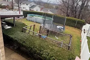 933 E Union St, Allentown, PA 18109 - Photo 25