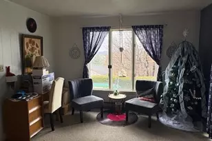 933 E Union St, Allentown, PA 18109 - Photo 9