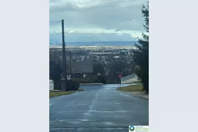 933 E Union Street, Allentown, PA 18109 - Photo 29