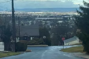 933 E Union St, Allentown, PA 18109 - Photo 29