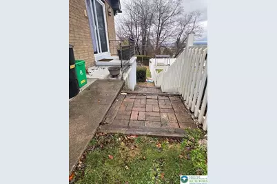 933 E Union Street, Allentown, PA 18109 - Photo 31