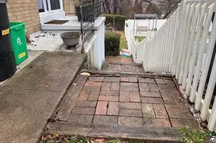 933 E Union St, Allentown, PA 18109 - Photo 31