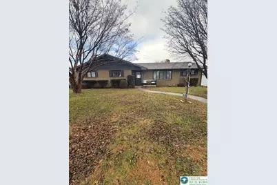 933 E Union Street, Allentown City, PA 18109 - Photo 1