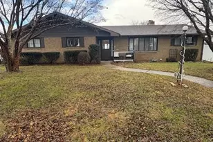 933 E Union St, Allentown, PA 18109 - Photo 1