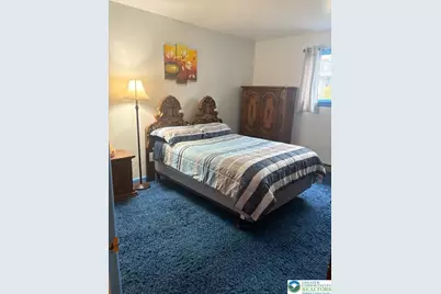 933 E Union Street, Allentown, PA 18109 - Photo 13