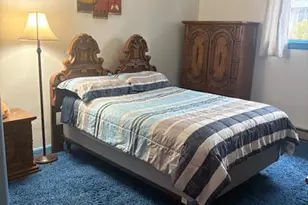 933 E Union St, Allentown, PA 18109 - Photo 13