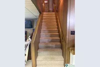 933 E Union Street, Allentown, PA 18109 - Photo 23