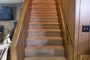 933 E Union St, Allentown, PA 18109 - Photo 23