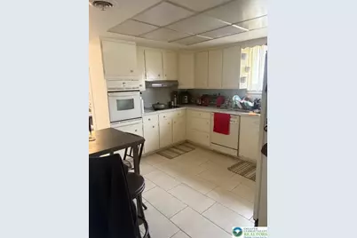 933 E Union Street, Allentown, PA 18109 - Photo 5