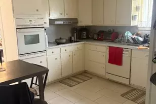 933 E Union St, Allentown, PA 18109 - Photo 5