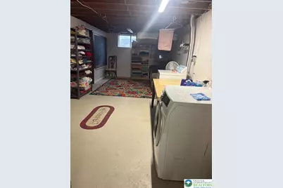 933 E Union Street, Allentown, PA 18109 - Photo 21