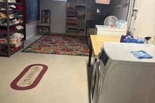 933 E Union St, Allentown, PA 18109 - Photo 21