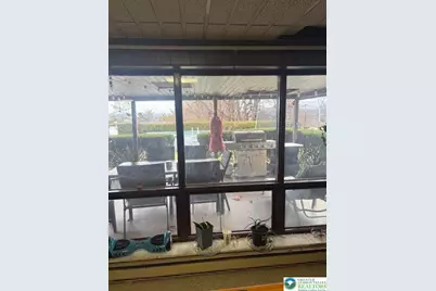 933 E Union Street, Allentown, PA 18109 - Photo 27