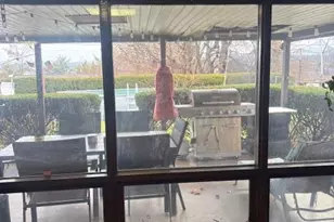 933 E Union St, Allentown, PA 18109 - Photo 27