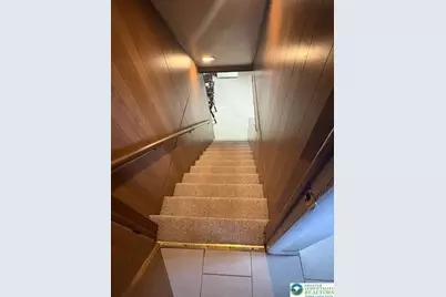 933 E Union Street, Allentown, PA 18109 - Photo 15