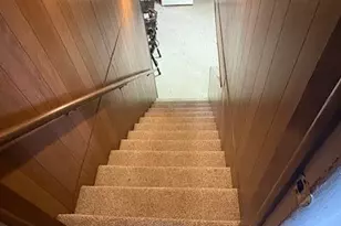 933 E Union St, Allentown, PA 18109 - Photo 15