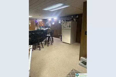 933 E Union Street, Allentown, PA 18109 - Photo 19