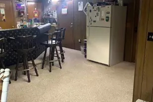 933 E Union St, Allentown, PA 18109 - Photo 19