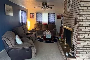 933 E Union St, Allentown, PA 18109 - Photo 7