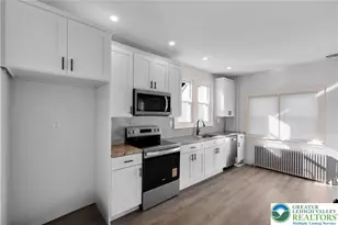 2322 N Lehigh Ave, Whitehall Twp, PA 18052 - Photo 13