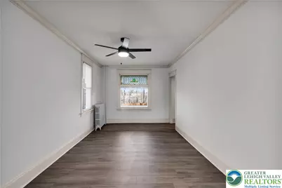 2322 N Lehigh Avenue, Whitehall Twp, PA 18052 - Photo 11