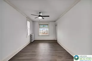 2322 N Lehigh Ave, Whitehall Twp, PA 18052 - Photo 11