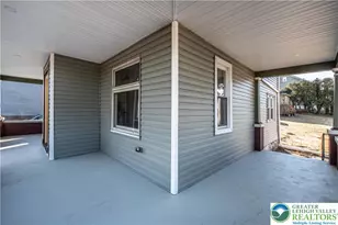 2322 N Lehigh Ave, Whitehall Twp, PA 18052 - Photo 39