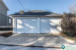 2322 N Lehigh Ave, Whitehall Twp, PA 18052 - Photo 43