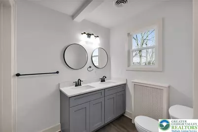 2322 N Lehigh Avenue, Whitehall Twp, PA 18052 - Photo 29