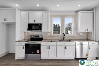 2322 N Lehigh Avenue, Whitehall Twp, PA 18052 - Photo 15