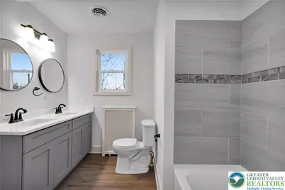 2322 N Lehigh Avenue, Whitehall Twp, PA 18052 - Photo 27