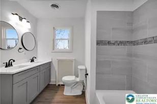 2322 N Lehigh Ave, Whitehall Twp, PA 18052 - Photo 27