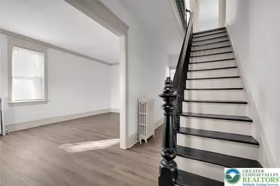 2322 N Lehigh Avenue, Whitehall Twp, PA 18052 - Photo 7