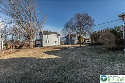 2322 N Lehigh Avenue, Whitehall Twp, PA 18052 - Photo 45
