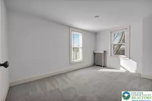 2322 N Lehigh Ave, Whitehall Twp, PA 18052 - Photo 33