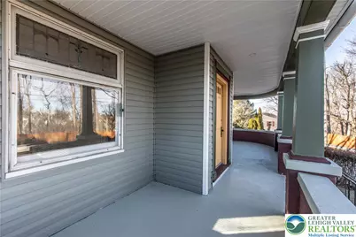 2322 N Lehigh Avenue, Whitehall Twp, PA 18052 - Photo 5