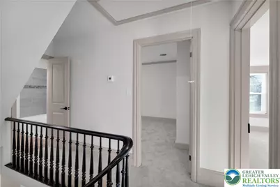 2322 N Lehigh Avenue, Whitehall Twp, PA 18052 - Photo 23