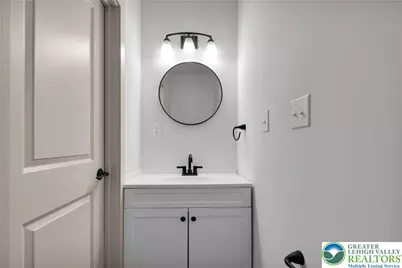 2322 N Lehigh Avenue, Whitehall Twp, PA 18052 - Photo 21