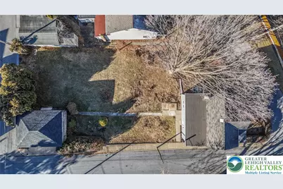 2322 N Lehigh Avenue, Whitehall Twp, PA 18052 - Photo 51