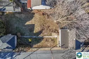 2322 N Lehigh Ave, Whitehall Twp, PA 18052 - Photo 51