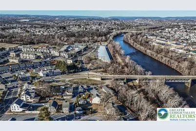 2322 N Lehigh Avenue, Whitehall Twp, PA 18052 - Photo 47