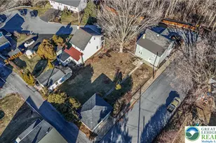 2322 N Lehigh Ave, Whitehall Twp, PA 18052 - Photo 49