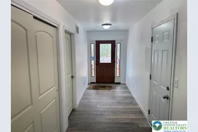 52 Tanglewood Drive, Penn Forrest, PA 18210 - Photo 23