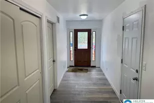 52 Tanglewood Dr, Penn Forrest, PA 18210 - Photo 23