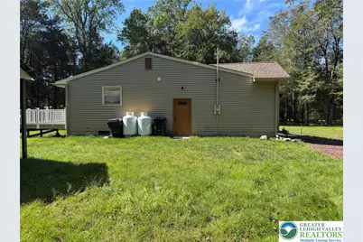 52 Tanglewood Drive, Penn Forrest, PA 18210 - Photo 15