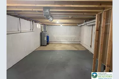 52 Tanglewood Drive, Penn Forrest, PA 18210 - Photo 43